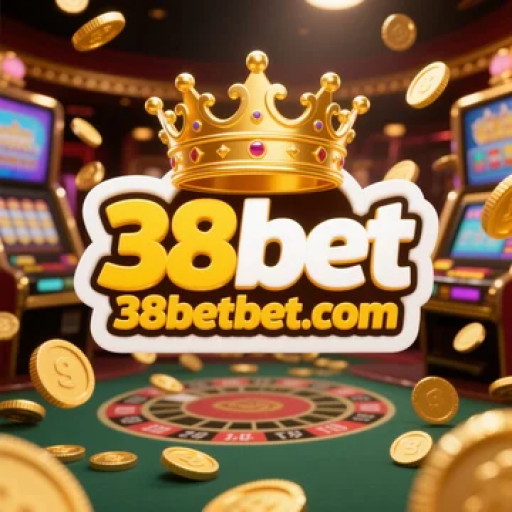 38bet